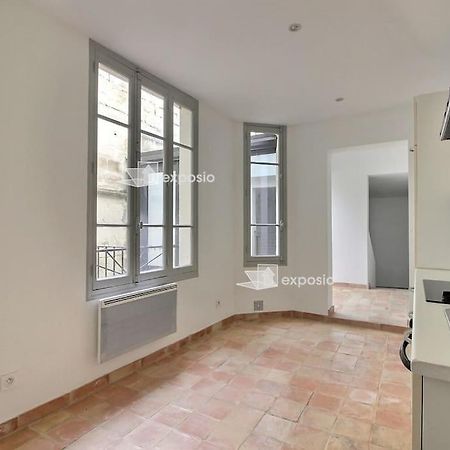 La Veranda Saint-Didier อาวีญง ภายนอก รูปภาพ