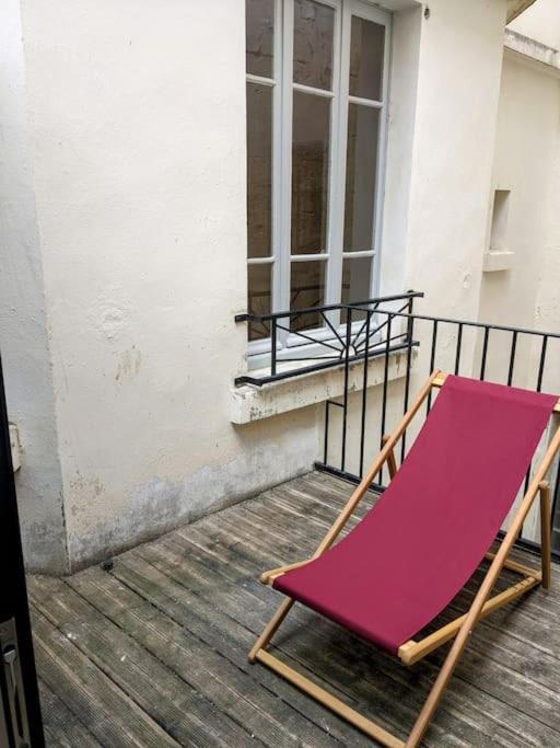 La Veranda Saint-Didier อาวีญง ภายนอก รูปภาพ